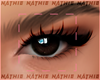 Y! Black Eyes