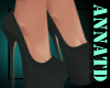 ATD*Zoe heels