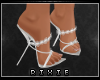 Diamond Heels