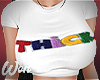 THICK