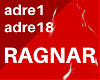 T- Adre /Ragnar Pop