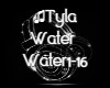 C-Tyla Water