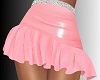 SL Barbie Skirt