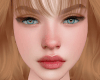 Elsa Ginger MH