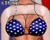 KT♛Party USA v2