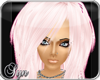*SYN*Calla*Dahli