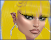 nicki ♡ lemon