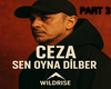 Sen Oyna Dilber Part 3