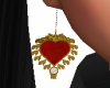Heart-Earrings-MnF