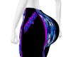 SMURF LEGGINGS