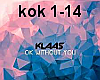 Klaas - OK Without You