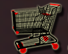 Trolly F DRV