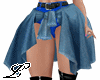 ! (LOH) RLL Waist Tied