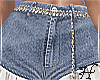 Anaelle Pants
