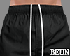 Shorts Black