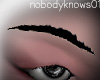 [Nbk]Emo eyebrowsEx9