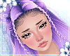 Qavalyn Cosmic | Q