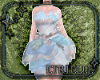 Flower Fairy Dress v2