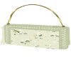 Glenda Sunday Purse