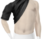 Samuel Up Shirt