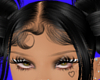 Wig V3