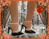 [T]Cora Heels 10