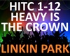 Linkin Park - Heavy Is