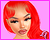 𝓖𝓑. Reese FIRE.
