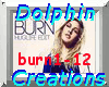 [DOL]Burn-Ellie Goulding