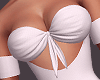 ð¯ Spring Long Dress