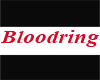 {SB} BloodRing