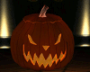 Pumpkin Surprise