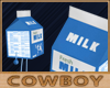 Milk Avatar 2 V1