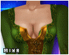 [M] Abira Emerald