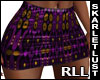 SL Wax Skirt4 RLL