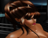 Minx Amy