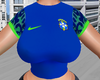 𝓚| brazil special 23