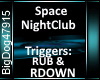 [BD]SpaceNightClub