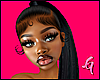 ❥𝓖𝓑. Jess BLK.