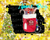 *H4*XmasBag