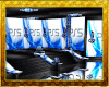 PS5 CLUB