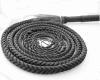 Black Whip, Flogger Anim