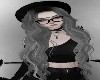 Vantrice - Grey