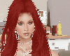 Valyssui Red