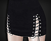 Skirt Cleo + Long Layere