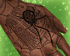♪- Tattoo Hand |4