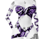 purpleflowerjumpsuit 