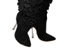 dream custom boots V1