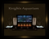 ~SE~Knights AquariumFire
