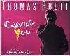 Thomas Rhett-Craving You